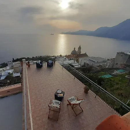 Дом отдыха Giardino Eden *