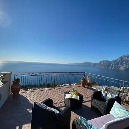 Giardino Eden Дом отдыха *