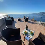 Hébergement de vacances Giardino Eden *