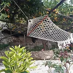 Giardino Eden 프라이아노